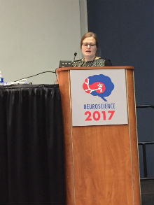 Jodi P SfN 2017