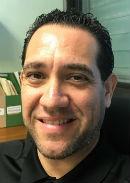 Dr. Nelson D. Cruz-Bermúdez